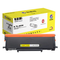 科思特 K TL-463H 3K大容量版 粉盒 容量3K 适用于:奔图P3302DN
