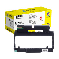 科思特 K DL-463 鼓架 容量12K 适用于:奔图P3302DN