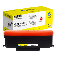 科思特 K TL-435H 3K大容量版 粉盒 适用于:奔图M7165DN