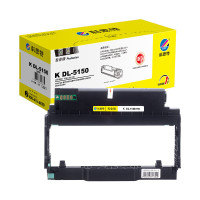 科思特 K DL-5150 鼓架 容量30K 适用于:奔图BP5155DN