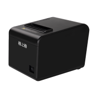 格之格 GS336Z(USB+网口票据打印机) 标签机