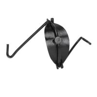 塑托挂钩-电缆-45mm 1500个/包单位:包