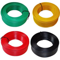 线路铁件-铁芯扎线-1.2mm单位:米 (起订量1000米/包)