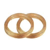 镀锌铁线-3.0mm-B(厚)级单位:公斤 (起订量200公斤/包)