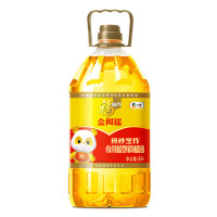 福临门 金阙谣食用植物调和油5L