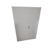 orvibo 国产 (定制)基业箱(空体柜)800*1200*200明装室内对开门S=1.0+1.2 单位:台