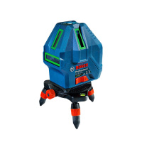 博世 GLL50-15*G激光标线仪(台)