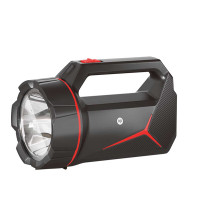 久量 DP-771 探照灯 20W 单位:个(7个起订)