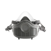 思创 ST-1080防尘口罩 30个/箱 单位:个(9个起订)