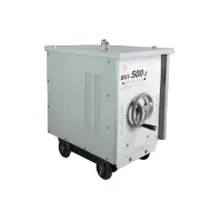 PIGEON电焊机BX1-500-2/适用焊条2.5-6mm/IP21S/38KVA/台