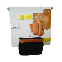 中诚立信斗内工具挂板厚1mm/10KV/耐压绝缘材料1个