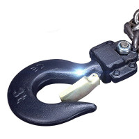 欧贝特手扳葫芦(葫芦-手动)SHL-3/只