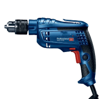 PIGEON手枪钻GBM13RE