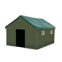 任正鑫帐篷4m*3m/只