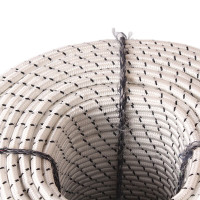 任正鑫绝缘绳10KV/付