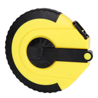 尺固绝缘卷尺50米