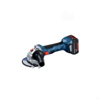 PIGEON手持式砂轮机(带护套充电式)/把