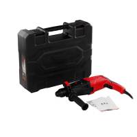 PIGEON电锤(插电式)100112/把