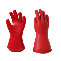 任正鑫绝缘手套,0.4kV/双