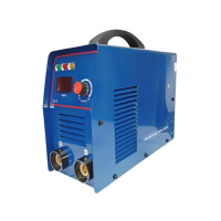 PIGEON单电压直流手工弧焊机+ZX7-250/台