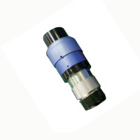 任正鑫旁路作业用直角转换接头快速插拔式互联接头(套)15kV/个