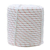 任正鑫绳16MM(计价单位:米)