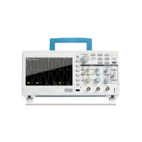 杭州高电数据存储示波器TBS1102X双通道/100MHz宽带/20K/台