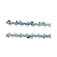 PIGEON油锯链条配16寸油锯/直角刀头/钢材/个