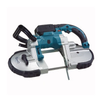 PIGEON环形电锯DPB180(计价单位:个)