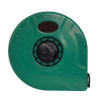 任正鑫纤维卷尺30M*13MM(计价单位:只)