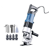 PIGEON液压打孔器/台