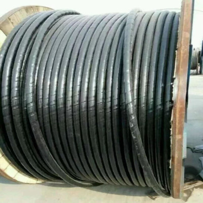 上海南天高压电力电缆,10kV,YJLV,240,3,22,/米