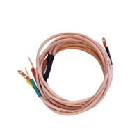 任正鑫接地线10KV/付