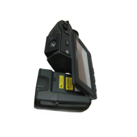 杭州高电热成像仪FLIR-530