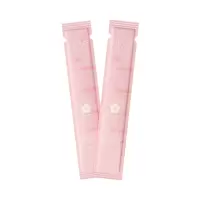 卡芙润(KAFURUN)清新漱口水(樱花香)10ml*20条