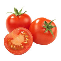西红柿500g