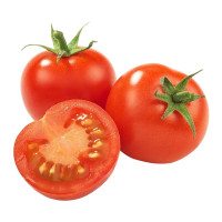 番茄500g