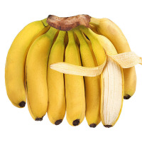 香蕉500g