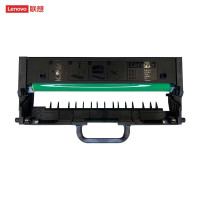 联想(LENOVO)LD260S 原装硒鼓 适用G262DN/GM265DN 约10000页