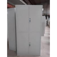 领航东潮 文件柜 多层 抽屉 金属材质 防潮防锈 办公文件收纳神器