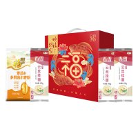 福临门优质礼盒 适合送礼