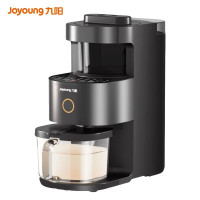 九阳(Joyoung)免手洗破壁机 L12-Y3 家用高端免洗豆浆机1-4人不用手洗大容量料理机