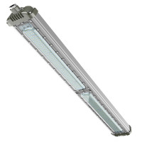 军之光(JUNZHIGUANG)XBG8400B-1200 120W LED灯 灰色 1个/套 计量单位:套