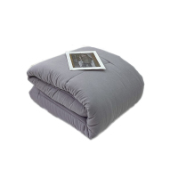 竣程(JUNCHENG) 床垫床褥可洗舒睡垫 1200*2000mm 1个装