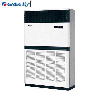 格力(GREE) 空调10匹 换热器RF28WPd/BNa 单位:台