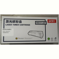 领凡 5102粉盒 适用于奔图TO-5102 打印页数3000页 单位:支