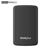 联想(Lenovo) Thinkplus移动硬盘USB3.0高速传输2.5英寸外接移动存储盘1T UD100 单位:个