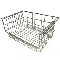 邦捷 消毒柜配件 55cm*40cm*25cm 单位:个