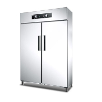 邦捷 高温商用消毒柜 普通款 单位:台