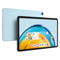 华为(HUAWEI)MatePad SE 10.4英寸2023年款平板 6G+128G WiFi版 海岛蓝